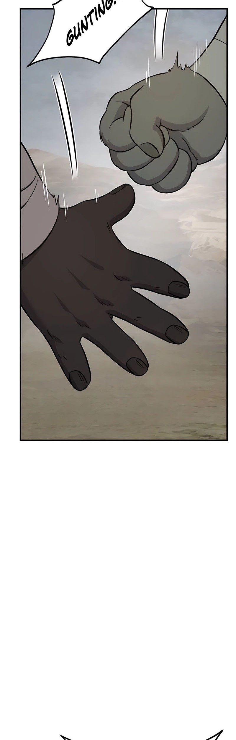 Solo Farming In The Tower Chapter 54 Gambar 42