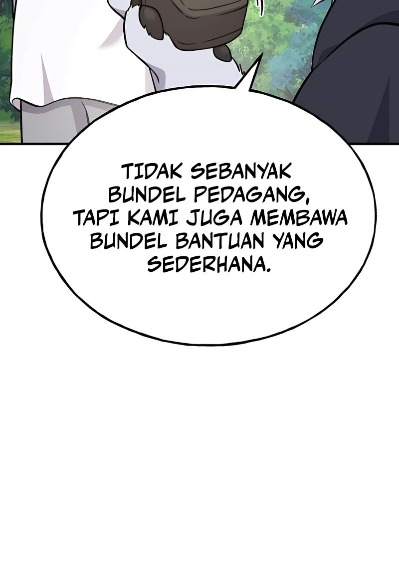 Solo Farming In The Tower Chapter 54 Gambar 61