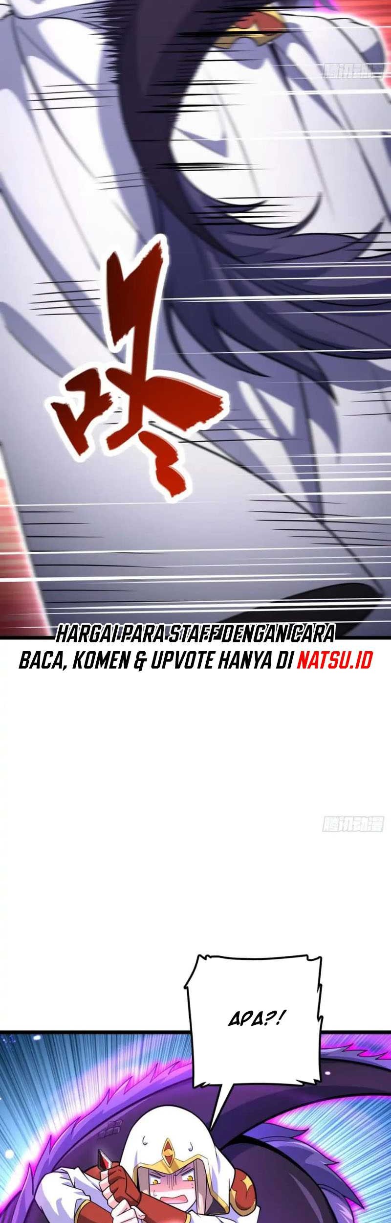 Spare Me, Great Lord! Chapter 480 Gambar 41