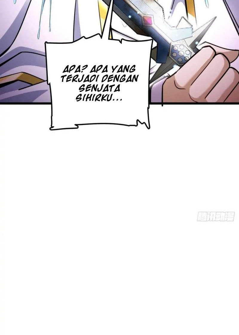 Spare Me, Great Lord! Chapter 480 Gambar 46