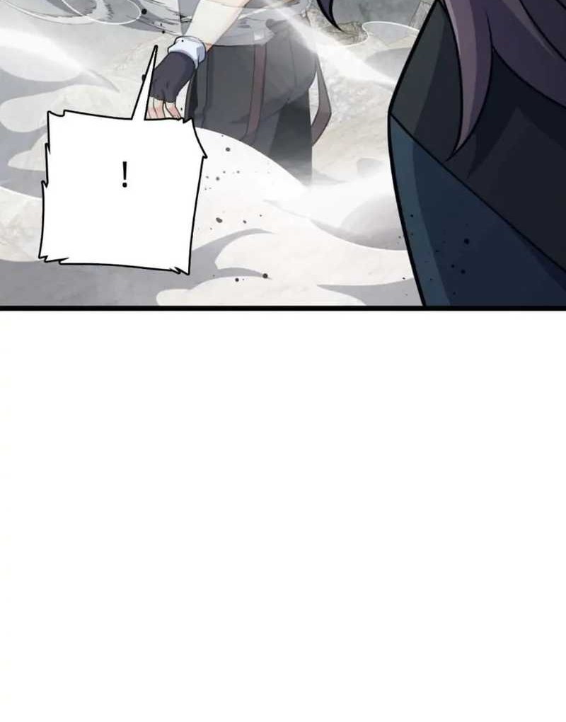 Spare Me, Great Lord! Chapter 480 Gambar 5