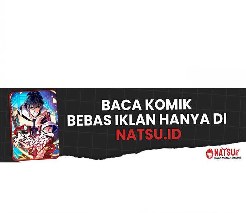 Spare Me, Great Lord! Chapter 480 Gambar 24