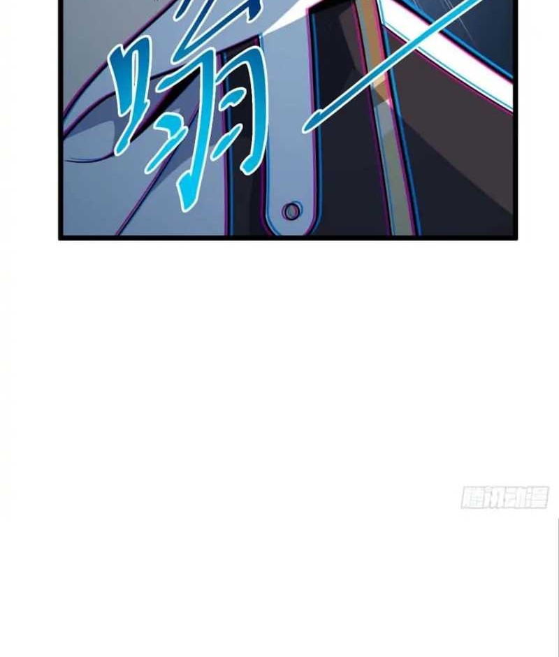 Spare Me, Great Lord! Chapter 480 Gambar 28