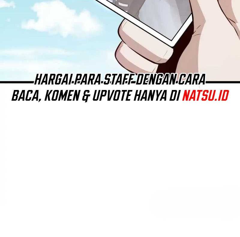 Spare Me, Great Lord! Chapter 479 Gambar 43