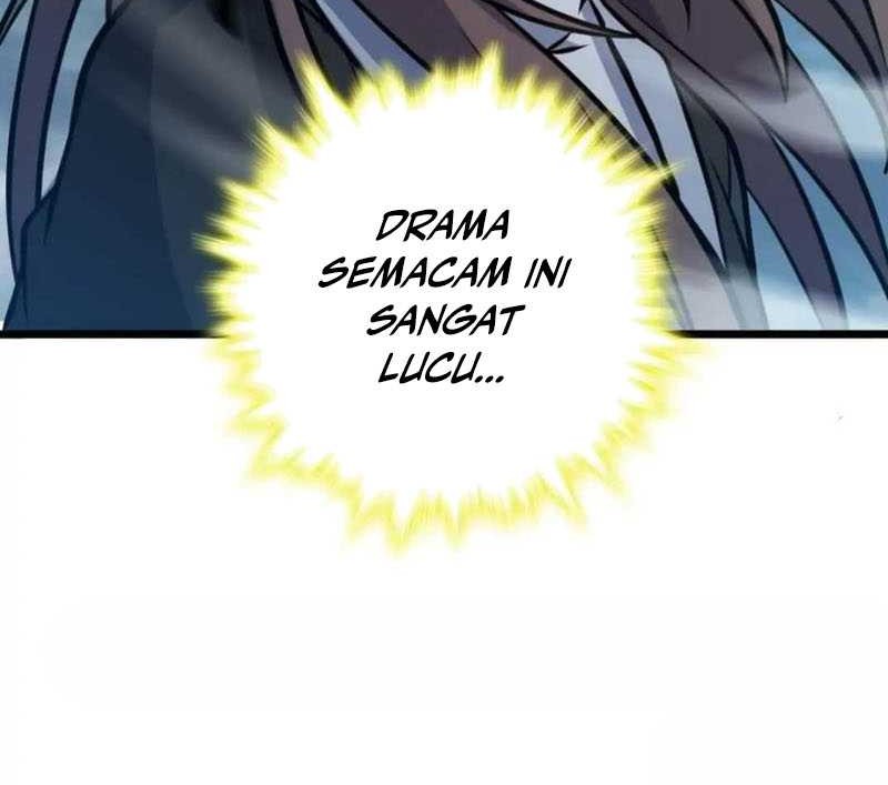 Spare Me, Great Lord! Chapter 479 Gambar 46