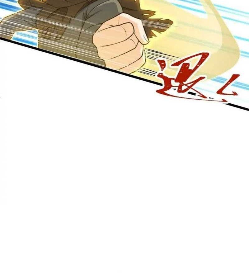 Spare Me, Great Lord! Chapter 479 Gambar 5