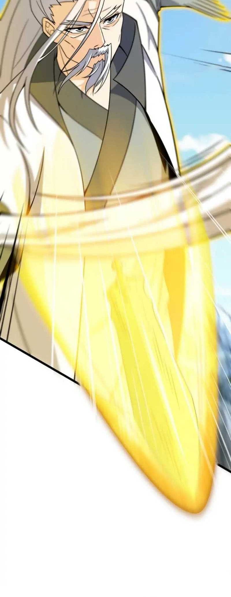 Spare Me, Great Lord! Chapter 479 Gambar 15