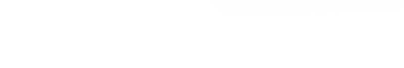 Spare Me, Great Lord! Chapter 479 Gambar 30