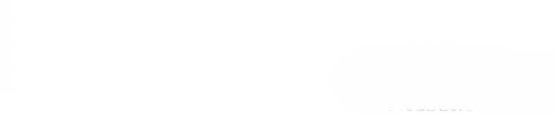 Spare Me, Great Lord! Chapter 479 Gambar 40