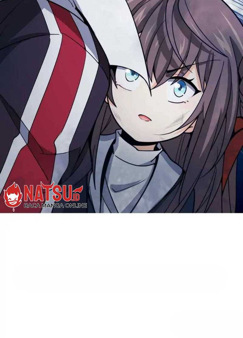 Spare Me, Great Lord! Chapter 481 Gambar 45