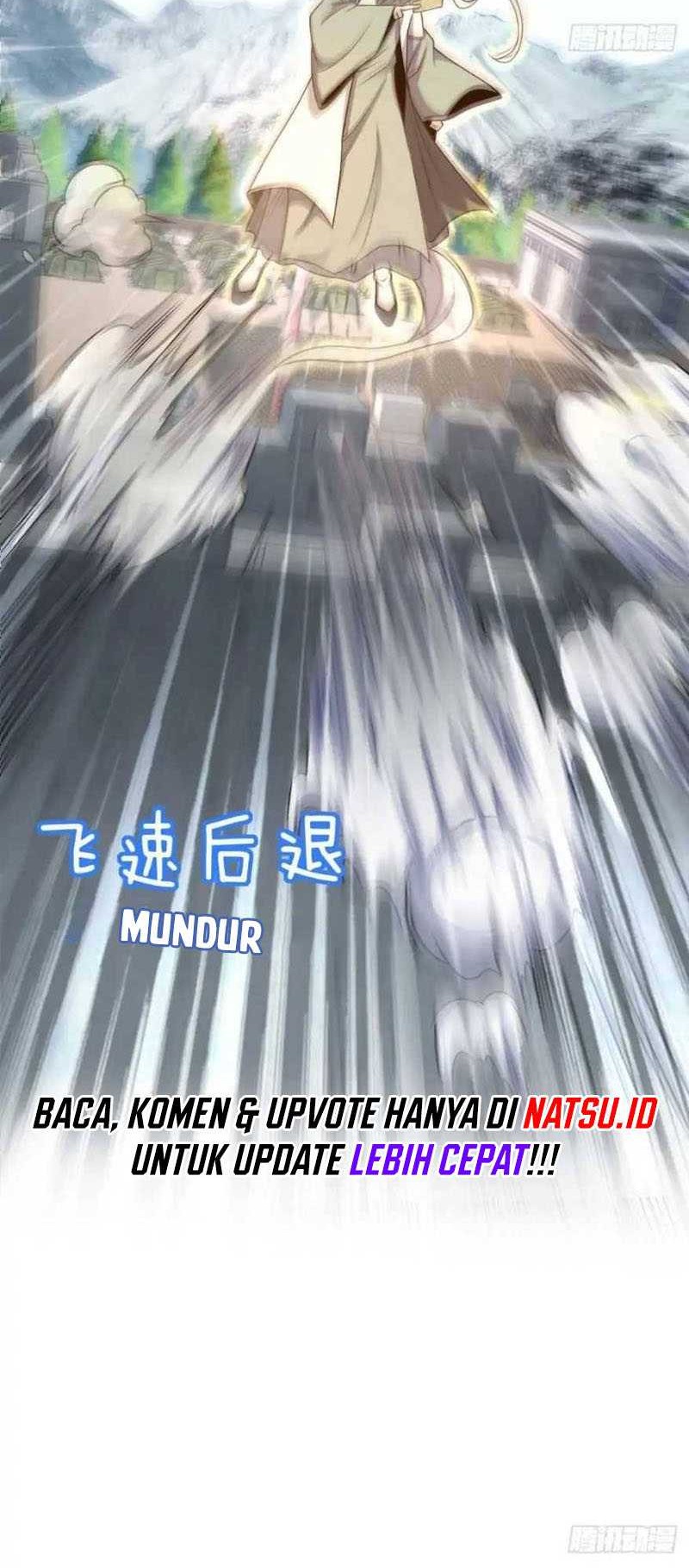 Spare Me, Great Lord! Chapter 481 Gambar 12