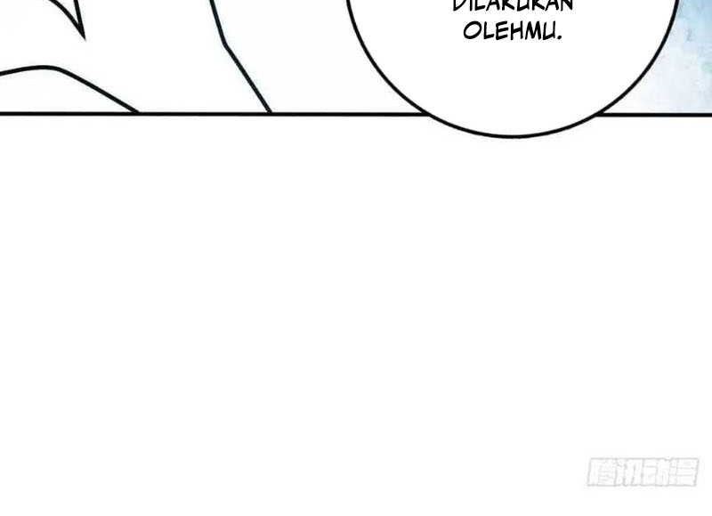 Spare Me, Great Lord! Chapter 481 Gambar 34