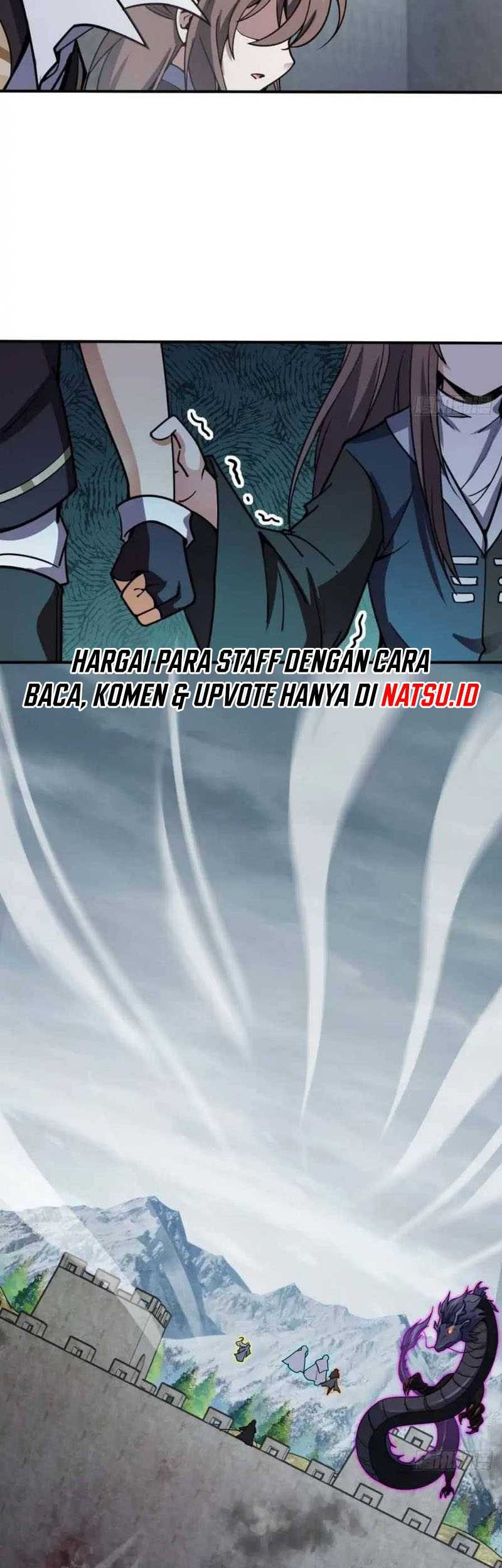 Spare Me, Great Lord! Chapter 481 Gambar 40