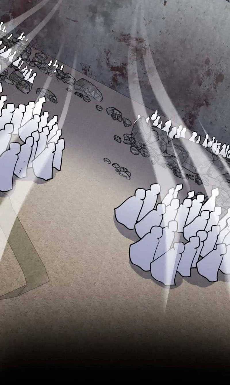 Spare Me, Great Lord! Chapter 481 Gambar 41