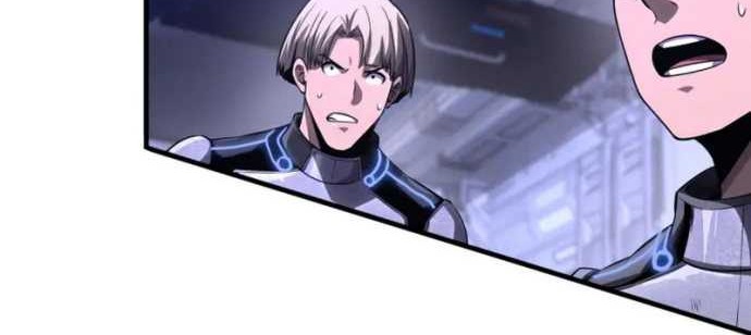 Apocalypse Sword God Chapter 01 Gambar 79