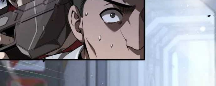 Apocalypse Sword God Chapter 01 Gambar 91