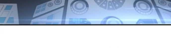 Apocalypse Sword God Chapter 01 Gambar 50