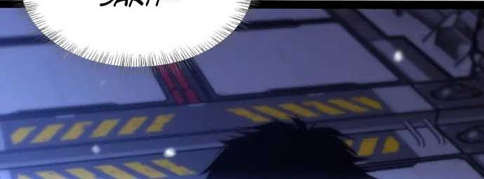 Apocalypse Sword God Chapter 01 Gambar 56