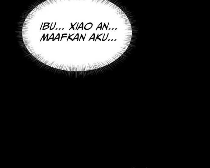 Apocalypse Sword God Chapter 01 Gambar 67