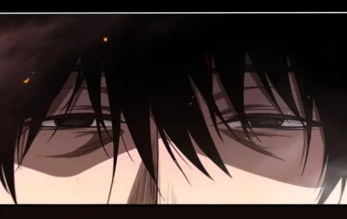 Apocalypse Sword God Chapter 01 Gambar 44