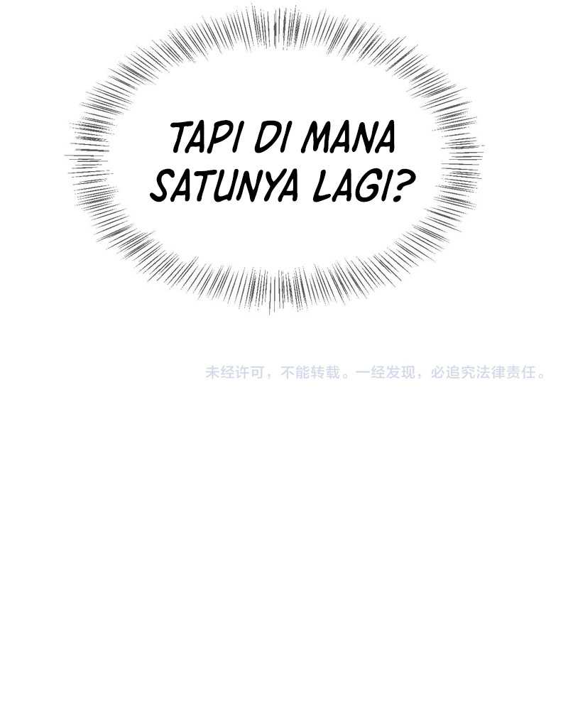 Apocalypse Sword God Chapter 05 Gambar 57