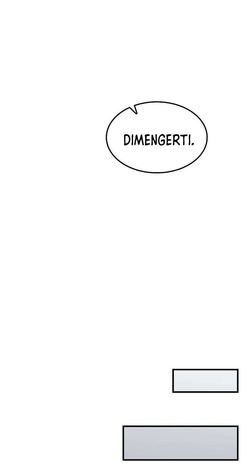 Apocalypse Sword God Chapter 05 Gambar 27