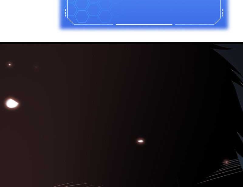 Apocalypse Sword God Chapter 04 Gambar 26