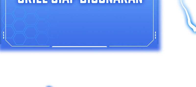 Apocalypse Sword God Chapter 04 Gambar 38