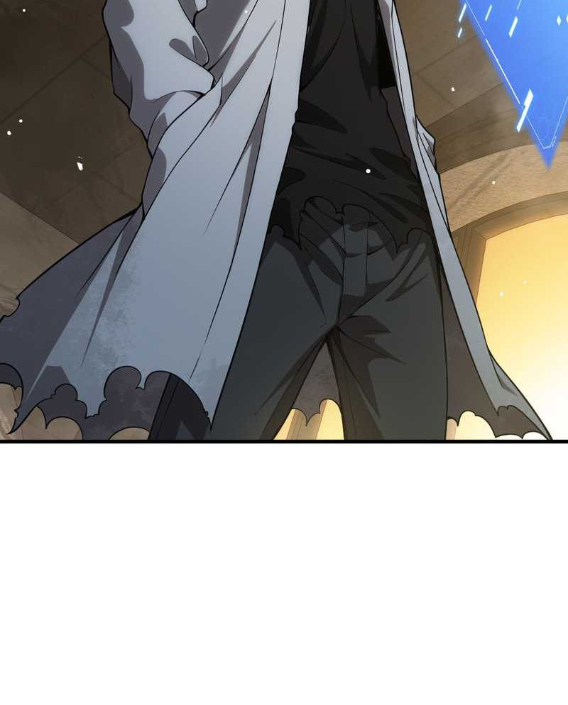 Apocalypse Sword God Chapter 03 Gambar 69