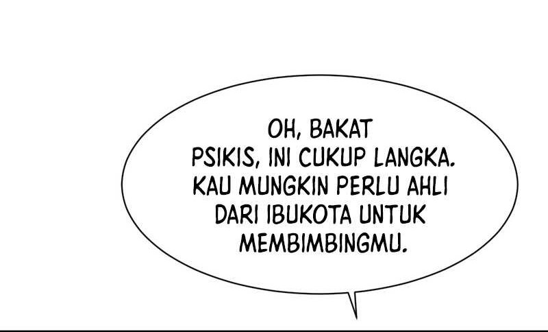 Apocalypse Sword God Chapter 03 Gambar 15