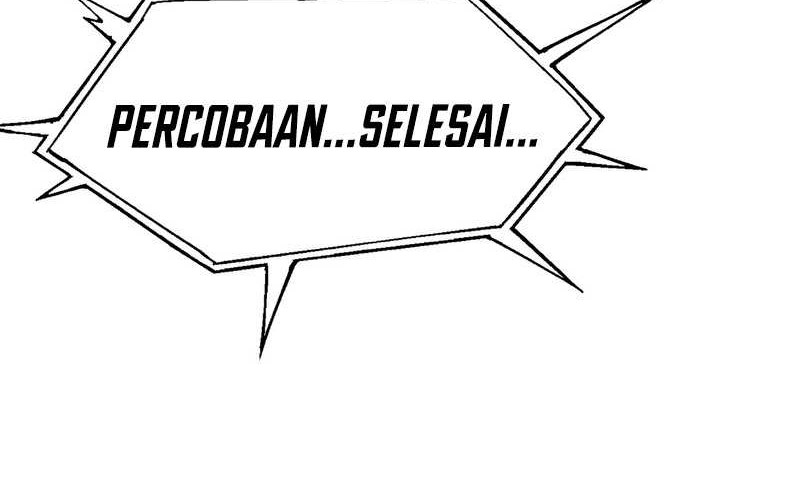 Apocalypse Sword God Chapter 02 Gambar 47