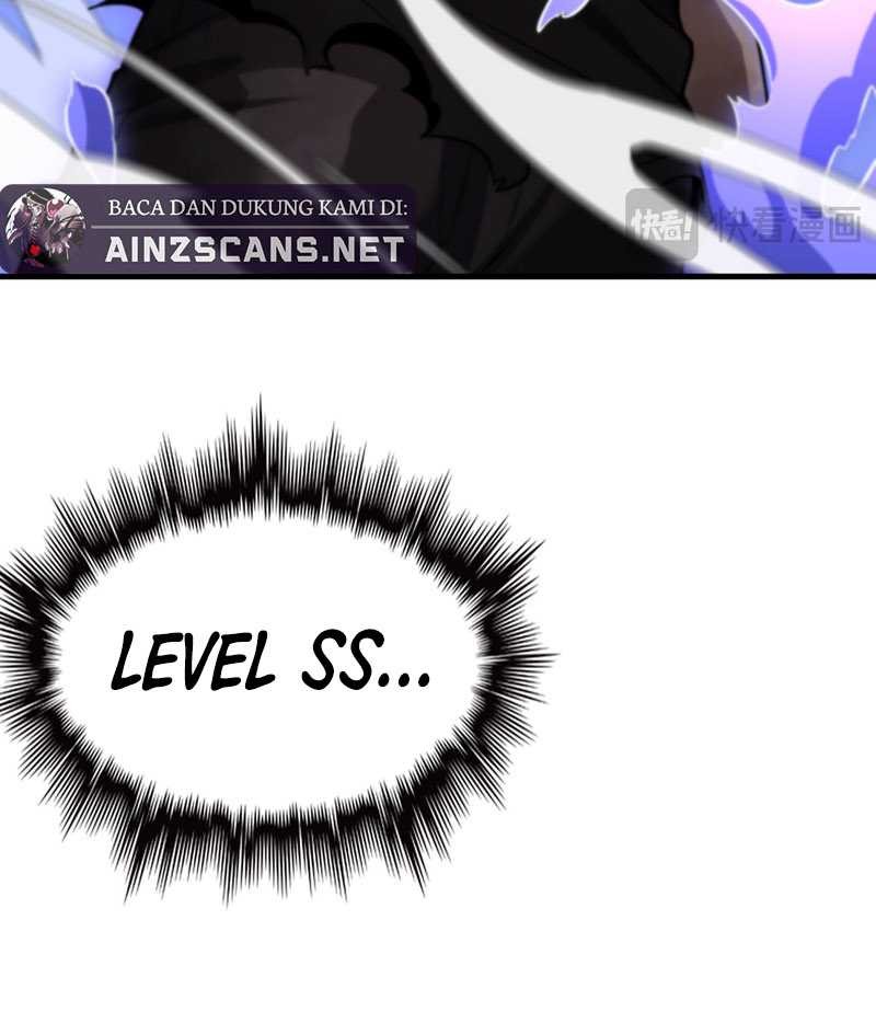 Apocalypse Sword God Chapter 02 Gambar 52