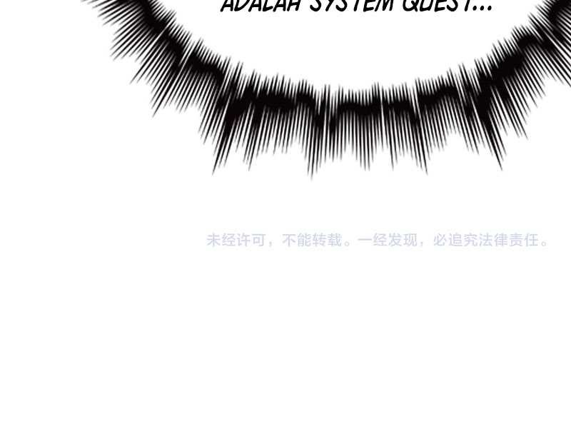 Apocalypse Sword God Chapter 02 Gambar 57