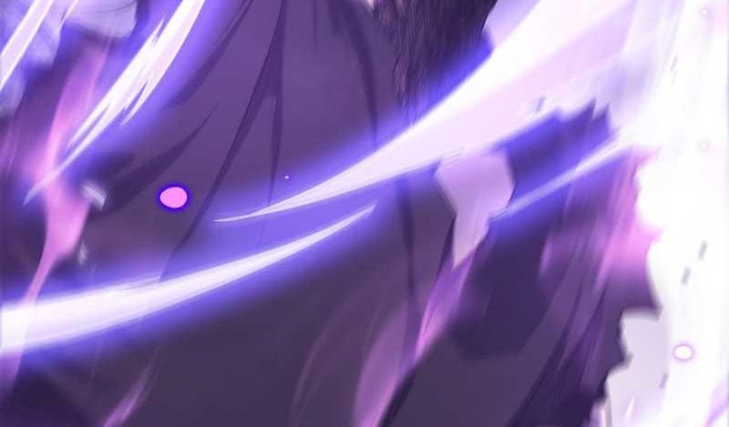 Apocalypse Sword God Chapter 02 Gambar 36