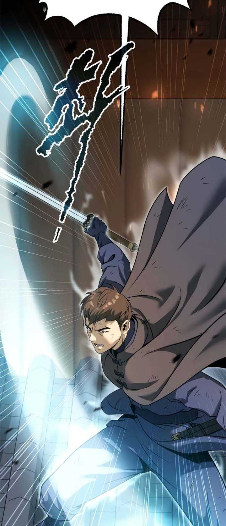 Chronicles of the Demon Faction Chapter 65 Gambar 29