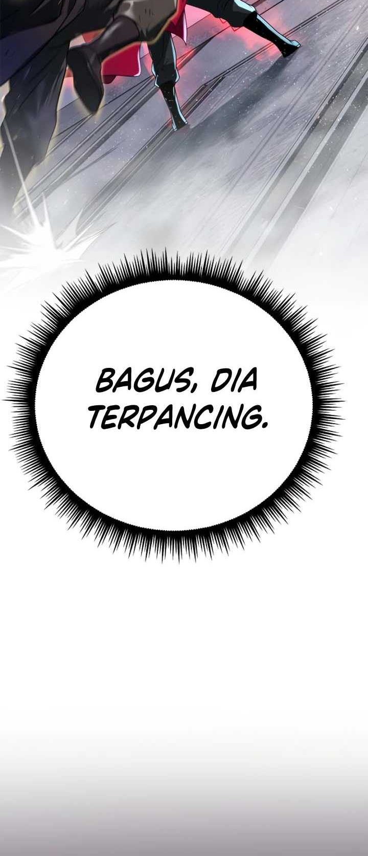 Chronicles of the Demon Faction Chapter 65 Gambar 31