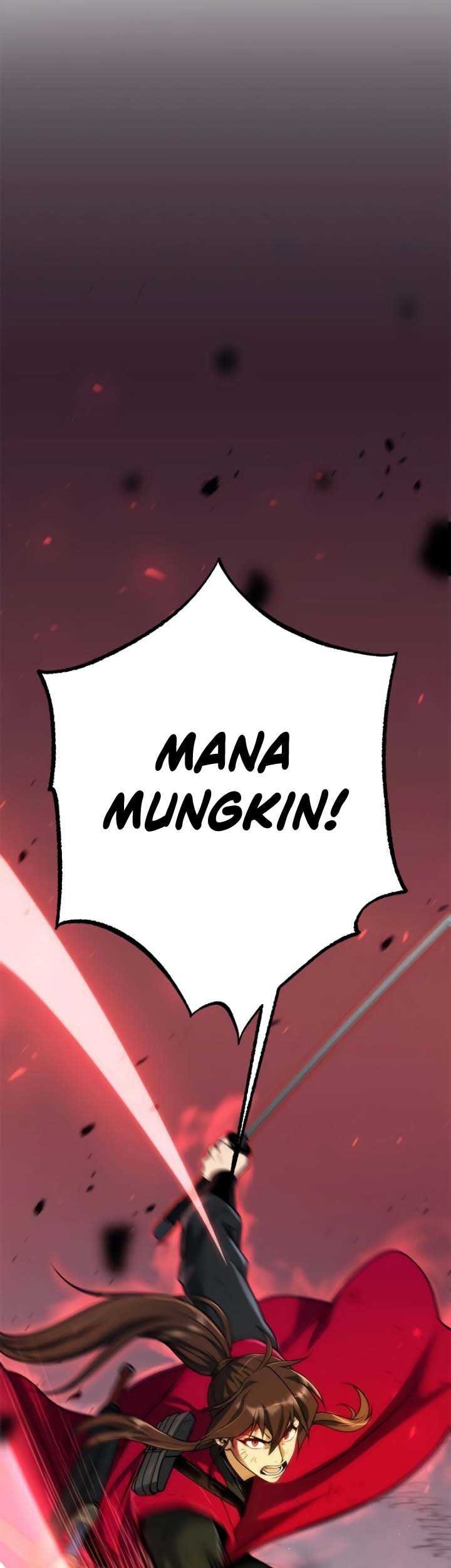 Chronicles of the Demon Faction Chapter 65 Gambar 32