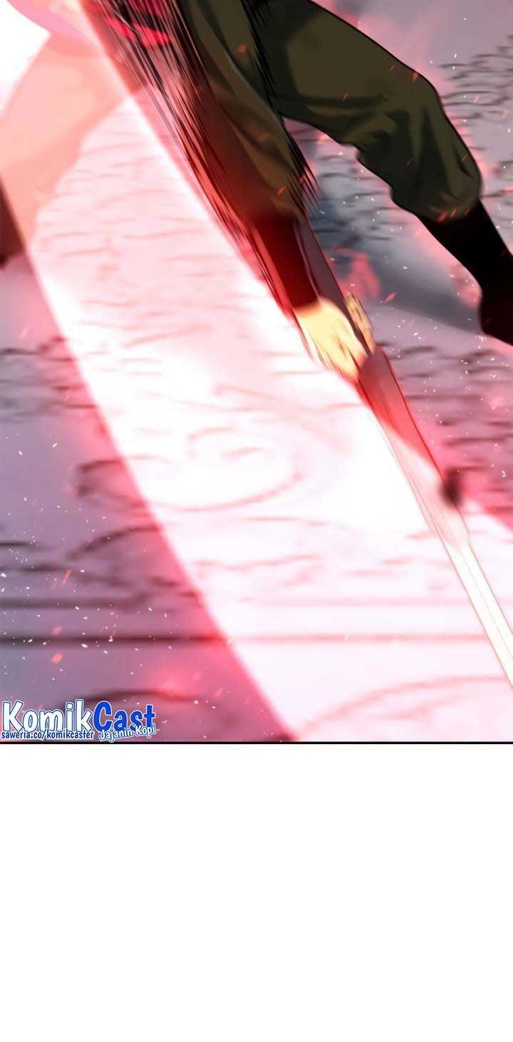 Chronicles of the Demon Faction Chapter 65 Gambar 33