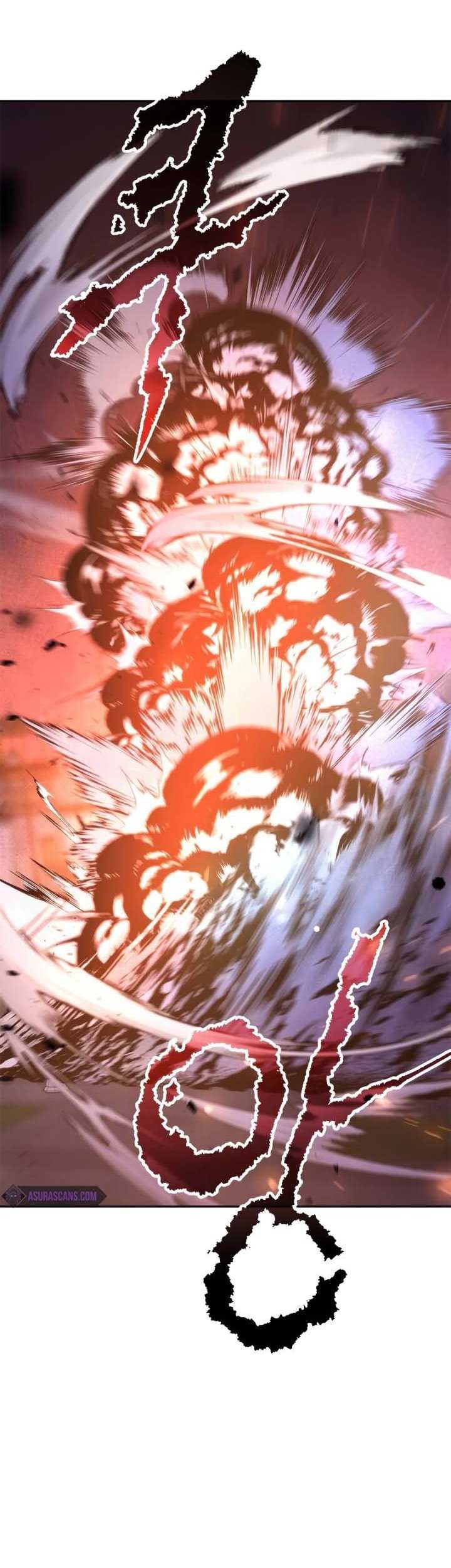 Chronicles of the Demon Faction Chapter 65 Gambar 34