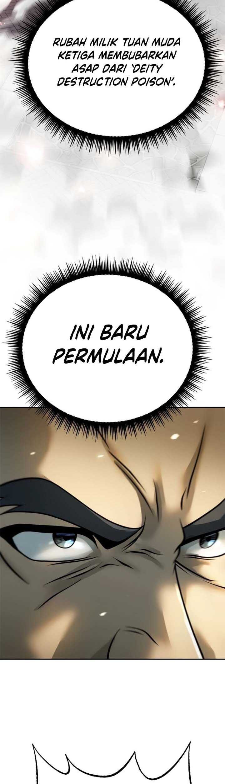 Chronicles of the Demon Faction Chapter 65 Gambar 52