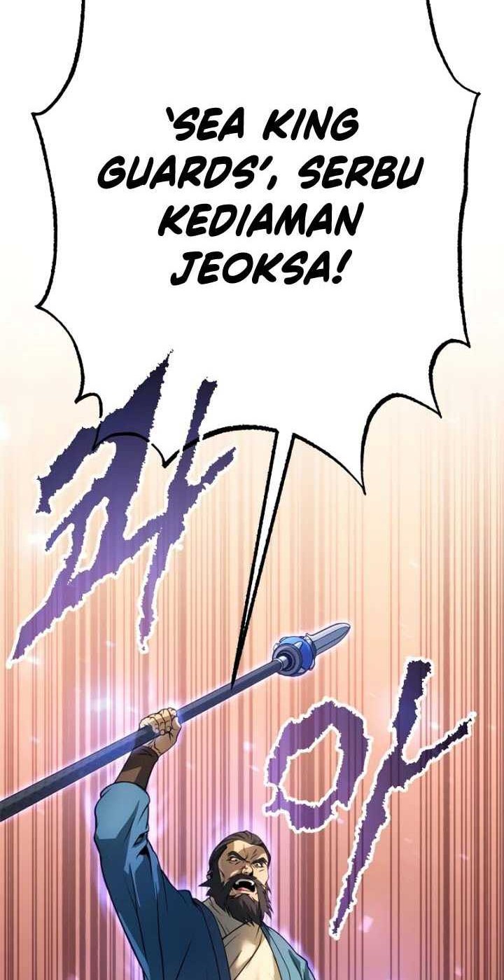 Chronicles of the Demon Faction Chapter 65 Gambar 53