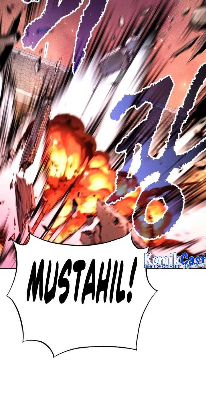 Chronicles of the Demon Faction Chapter 65 Gambar 55