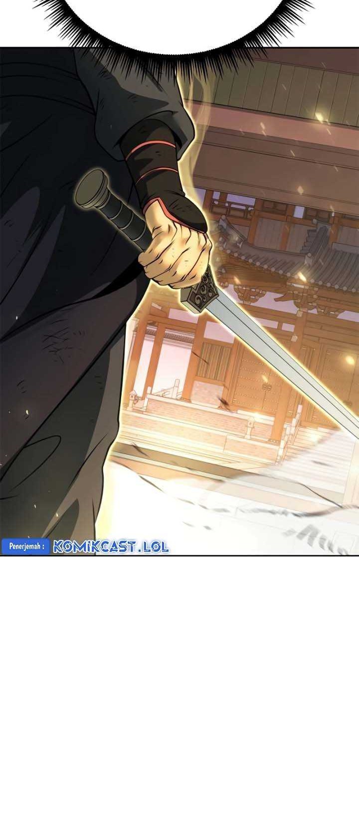 Chronicles of the Demon Faction Chapter 65 Gambar 57