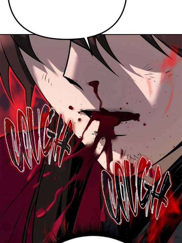 Chronicles of the Demon Faction Chapter 65 Gambar 39