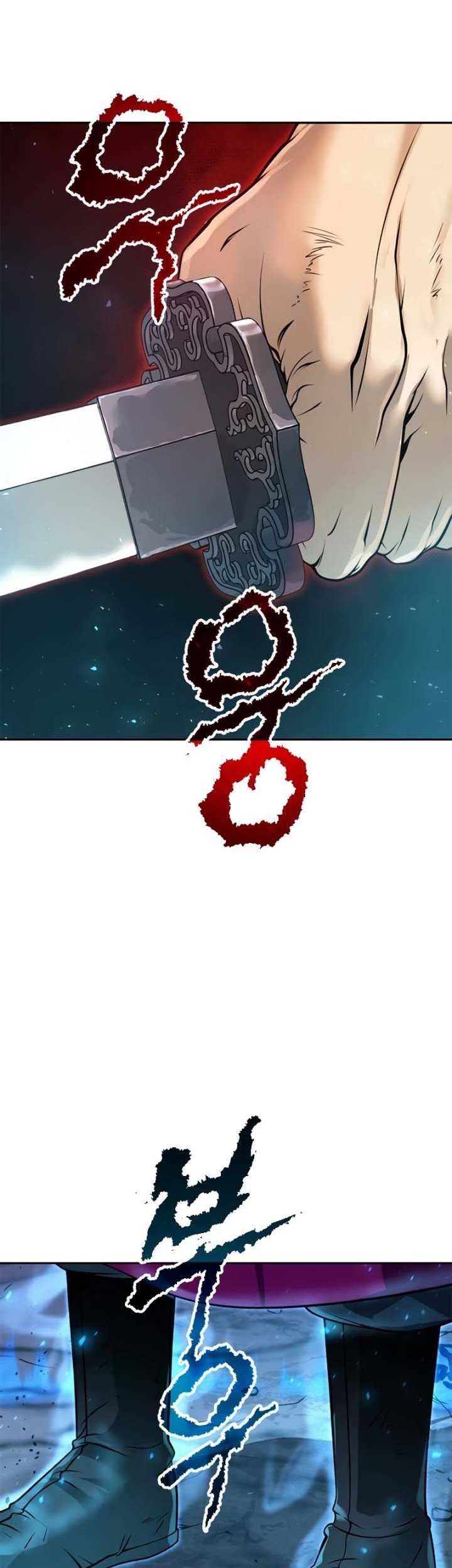 Chronicles of the Demon Faction Chapter 65 Gambar 42