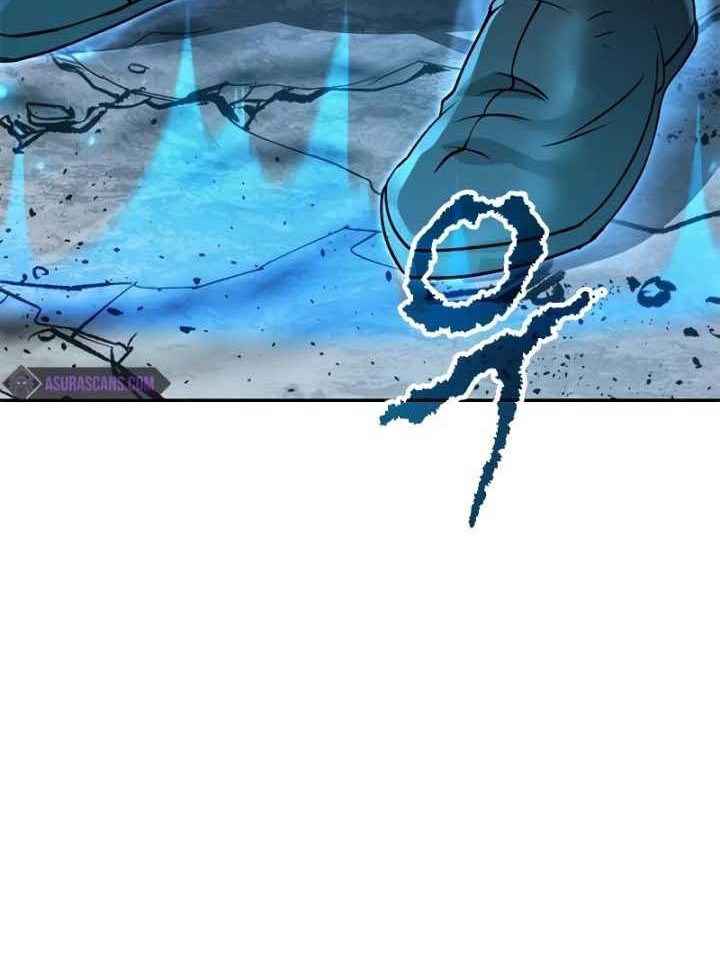 Chronicles of the Demon Faction Chapter 65 Gambar 43