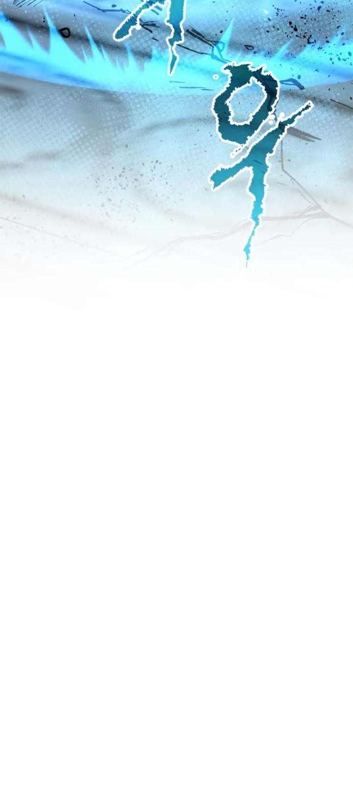 Chronicles of the Demon Faction Chapter 65 Gambar 45