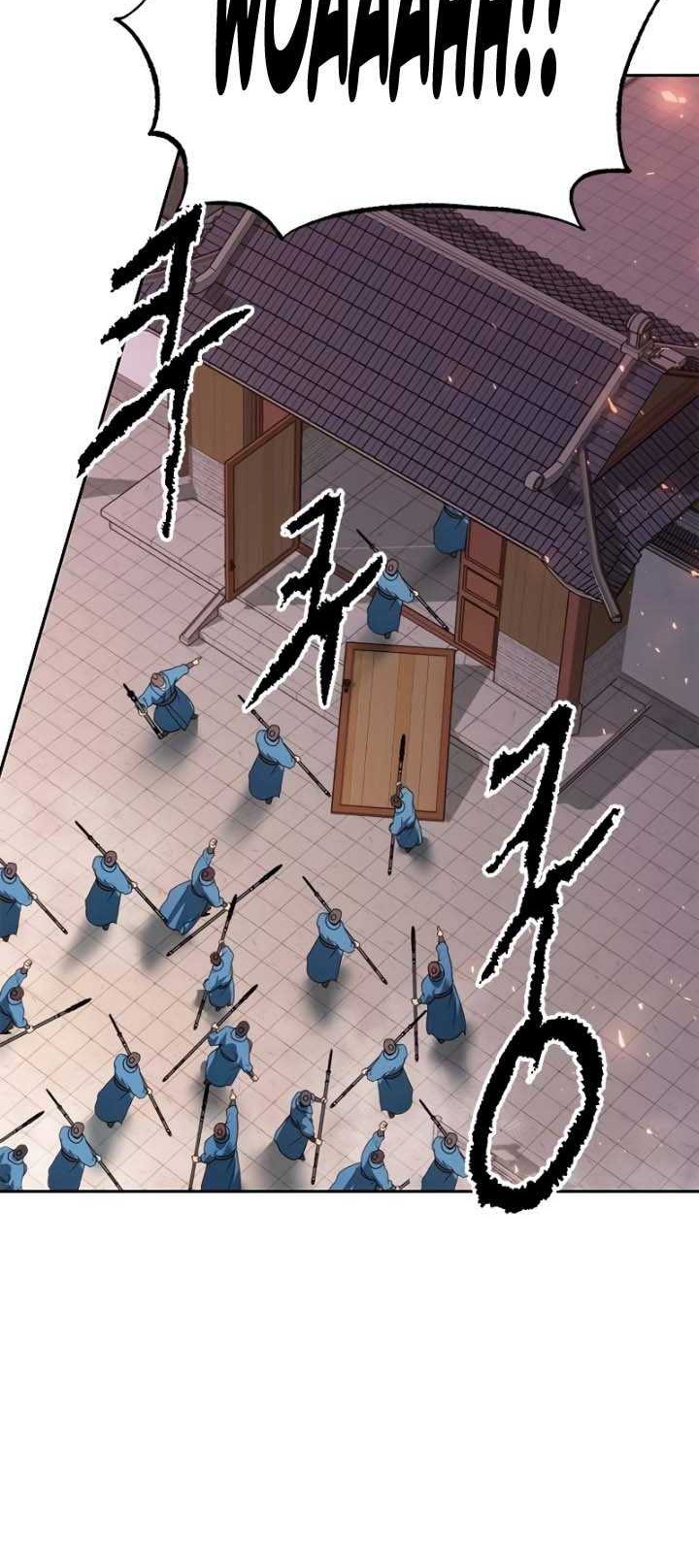 Chronicles of the Demon Faction Chapter 65 Gambar 67