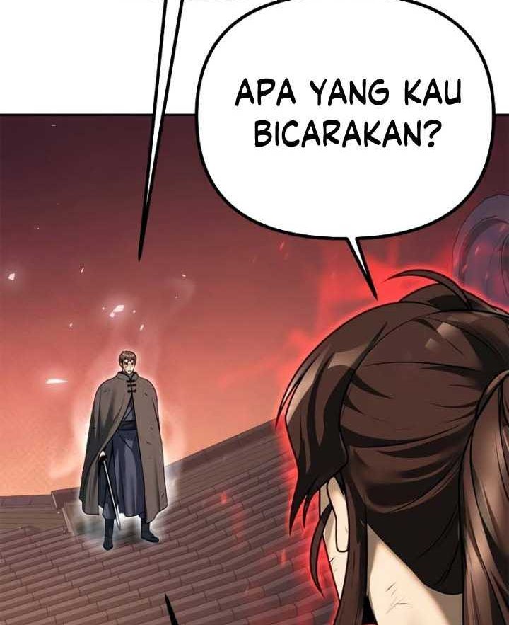 Chronicles of the Demon Faction Chapter 65 Gambar 71