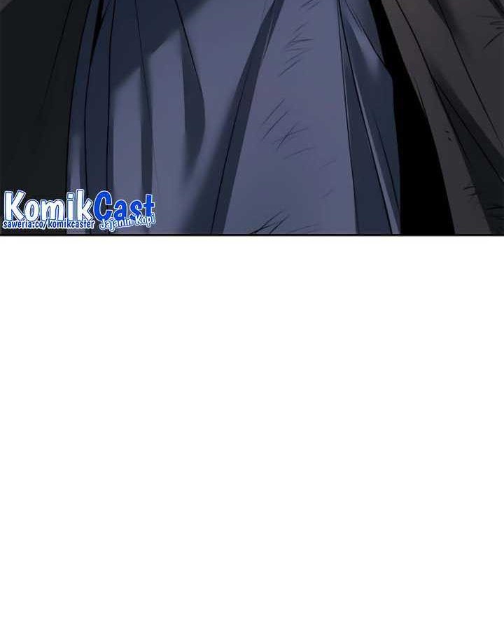 Chronicles of the Demon Faction Chapter 65 Gambar 73